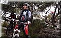 P1250749.JPG