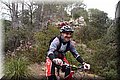 P1250770.JPG