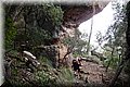 P1250800.JPG