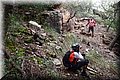 P1250803.JPG