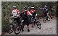 P1250805.JPG