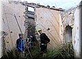 IMG_7942 (Large).JPG