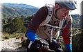 P2011099.JPG