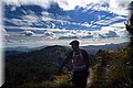 P2011104.JPG