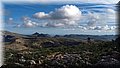 P2011107.JPG