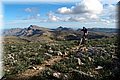P2011108.JPG