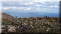P2011118.JPG