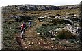 P2011139.JPG