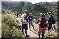 P2011146.JPG