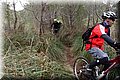 P2011161.JPG