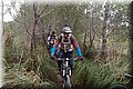 P2011166.JPG