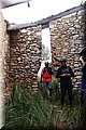 P2011173.JPG