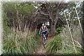 P2011176.JPG