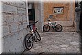 P2011181.JPG