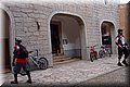 P2011182.JPG