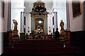 P2011183.JPG