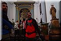 P2011185.JPG