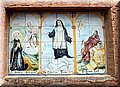 P2011186.JPG
