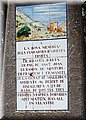 P2011187.JPG