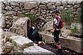P2011195.JPG