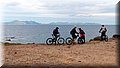 P2011214.JPG