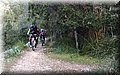 P2081534.JPG