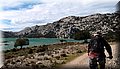 P2081558.JPG