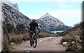 P2081581.JPG