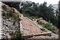 P2081673.JPG