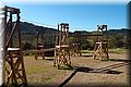 P2121905.JPG