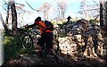 P2152041.JPG