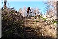 P2152045.JPG