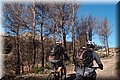 P2152055.JPG
