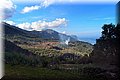 P2252830.JPG