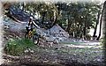 P3080069.JPG