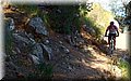 P3080080.JPG