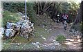 P3080084.JPG