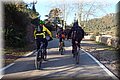 P3150702.JPG