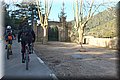 P3150703.JPG