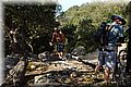 P3150721.JPG