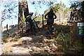 P3150799.JPG