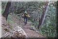 P3150808.JPG