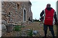 P3220481.JPG