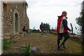 P3220482.JPG
