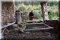 P3220483.JPG