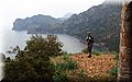 P3220484.JPG