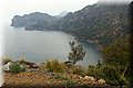 P3220487.JPG