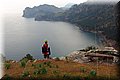 P3220490.JPG