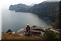 P3220491.JPG
