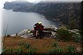 P3220493.JPG